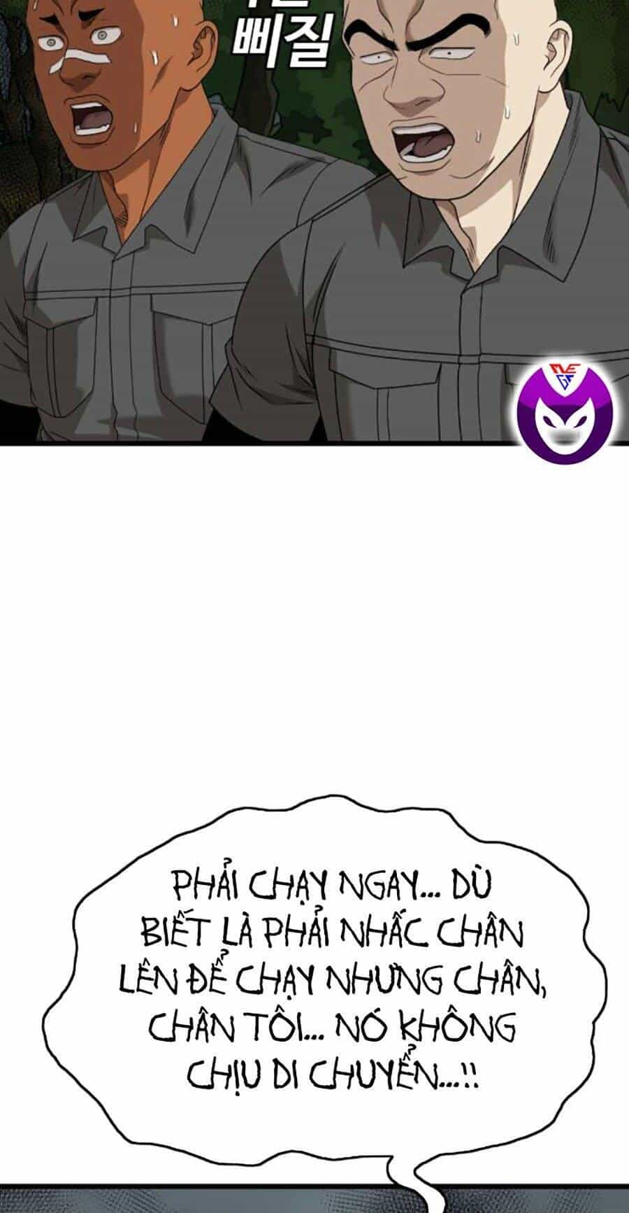 Người Xấu - Chương 177 - ảnh 35