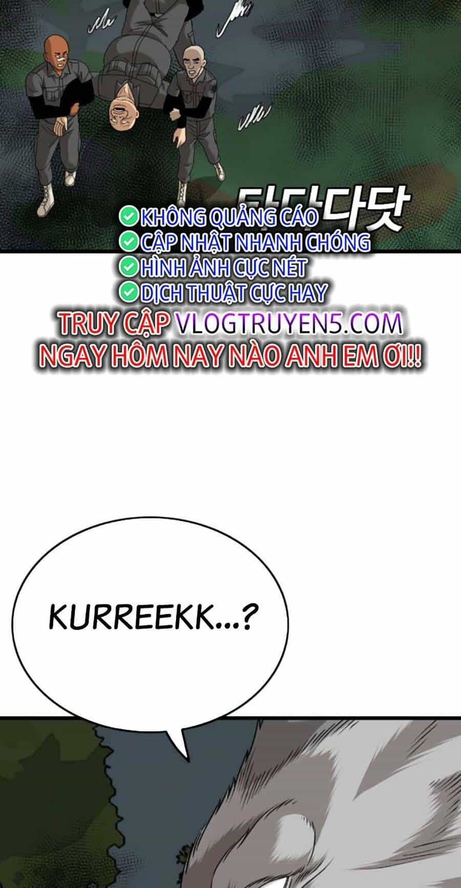 Người Xấu - Chương 177 - ảnh 43