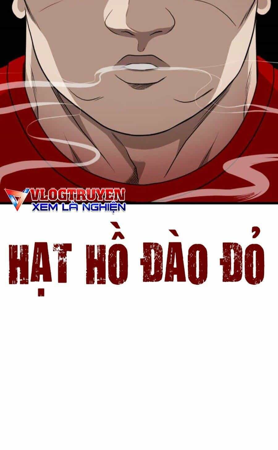 Người Xấu - Chương 177 - ảnh 48