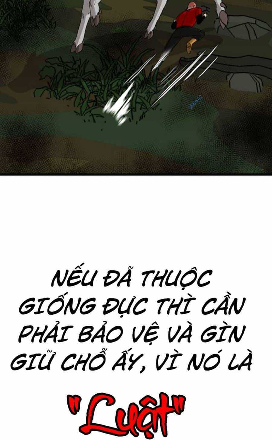 Người Xấu - Chương 177 - ảnh 58