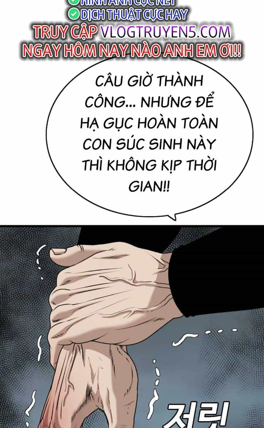 Người Xấu - Chương 177 - ảnh 68