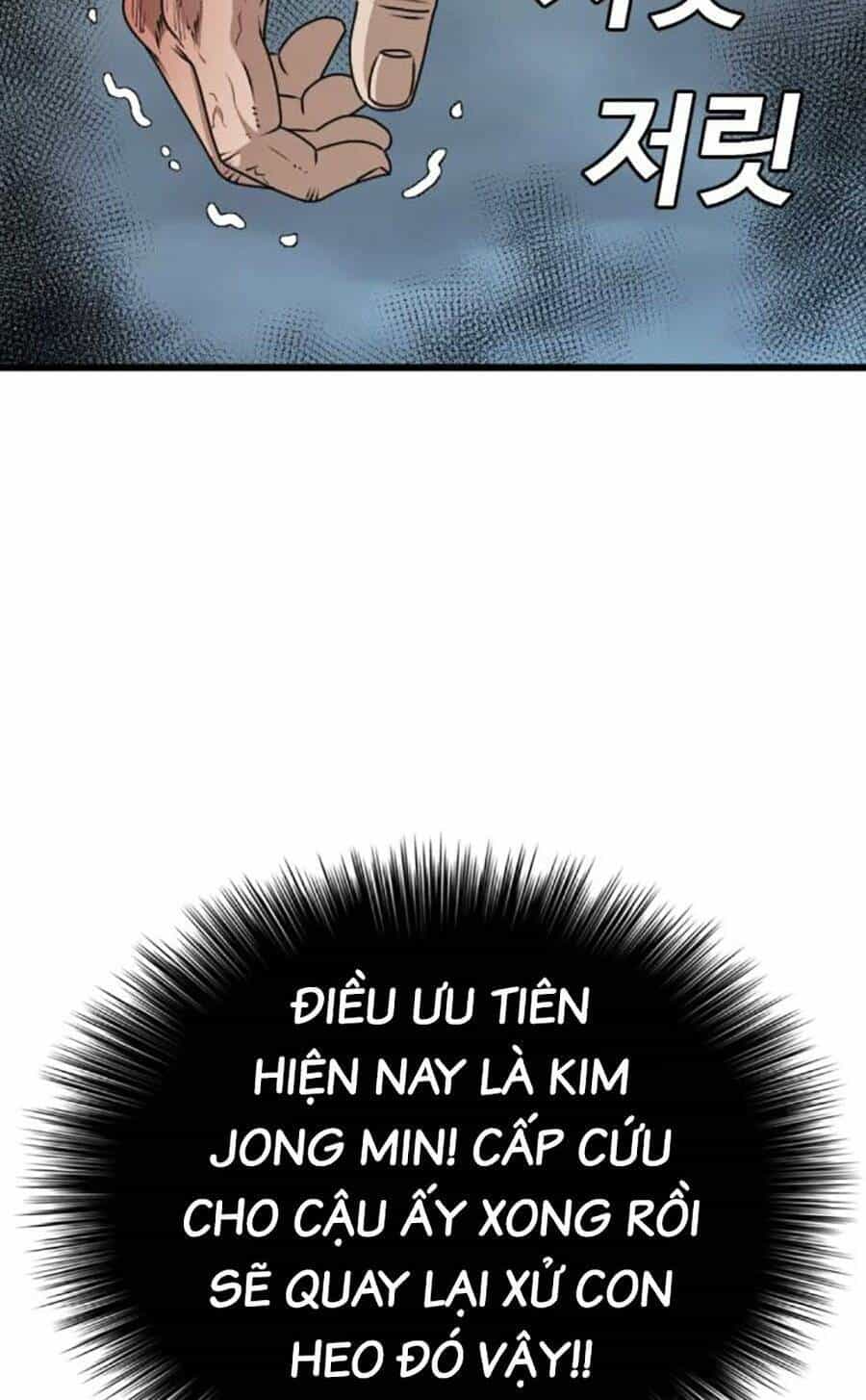 Người Xấu - Chương 177 - ảnh 69