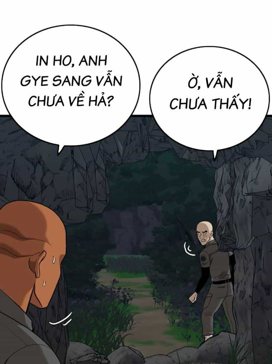 Người Xấu - Chương 177 - ảnh 77