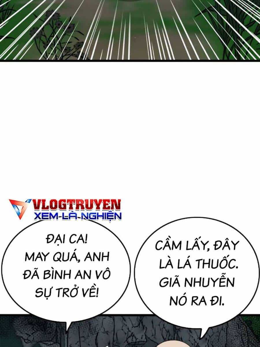Người Xấu - Chương 177 - ảnh 83