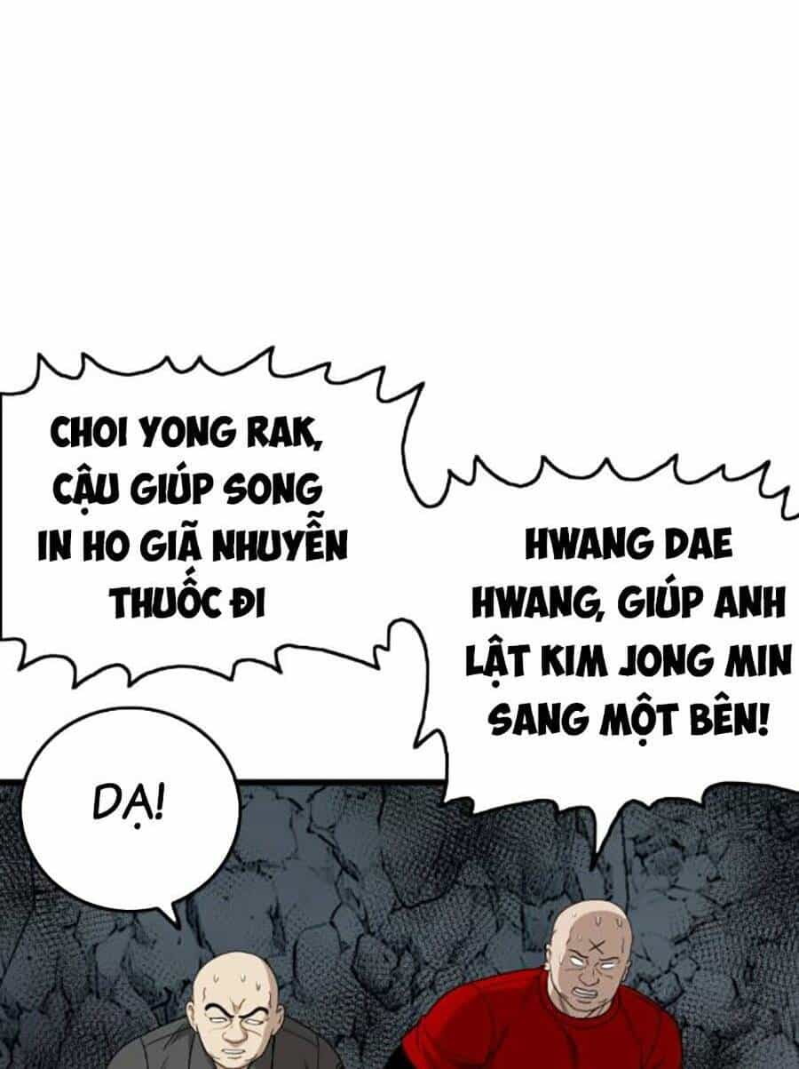 Người Xấu - Chương 177 - ảnh 85