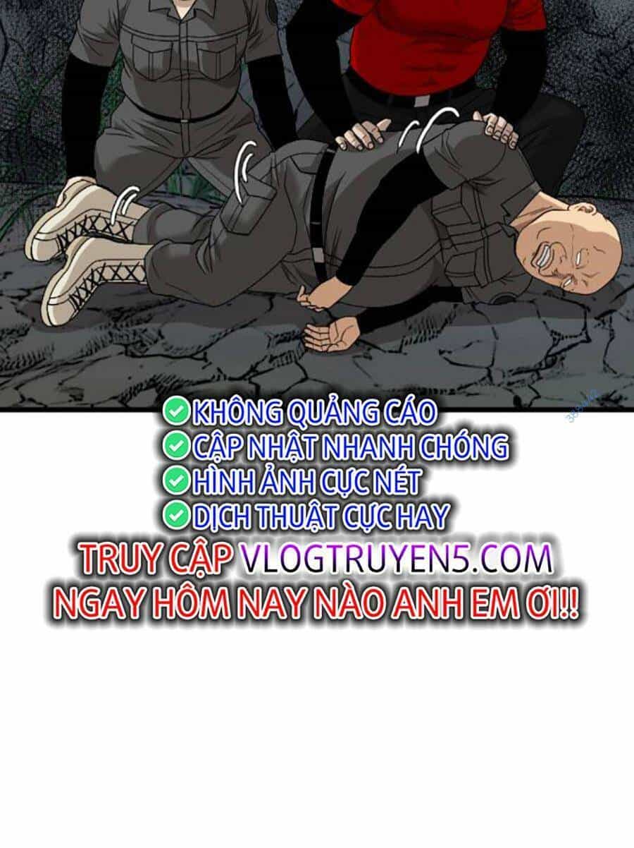 Người Xấu - Chương 177 - ảnh 86