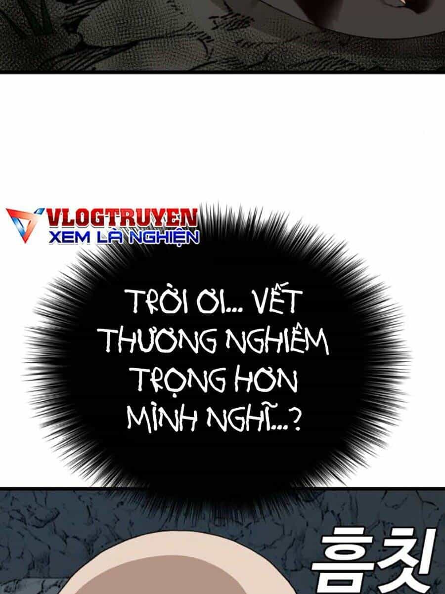 Người Xấu - Chương 177 - ảnh 88