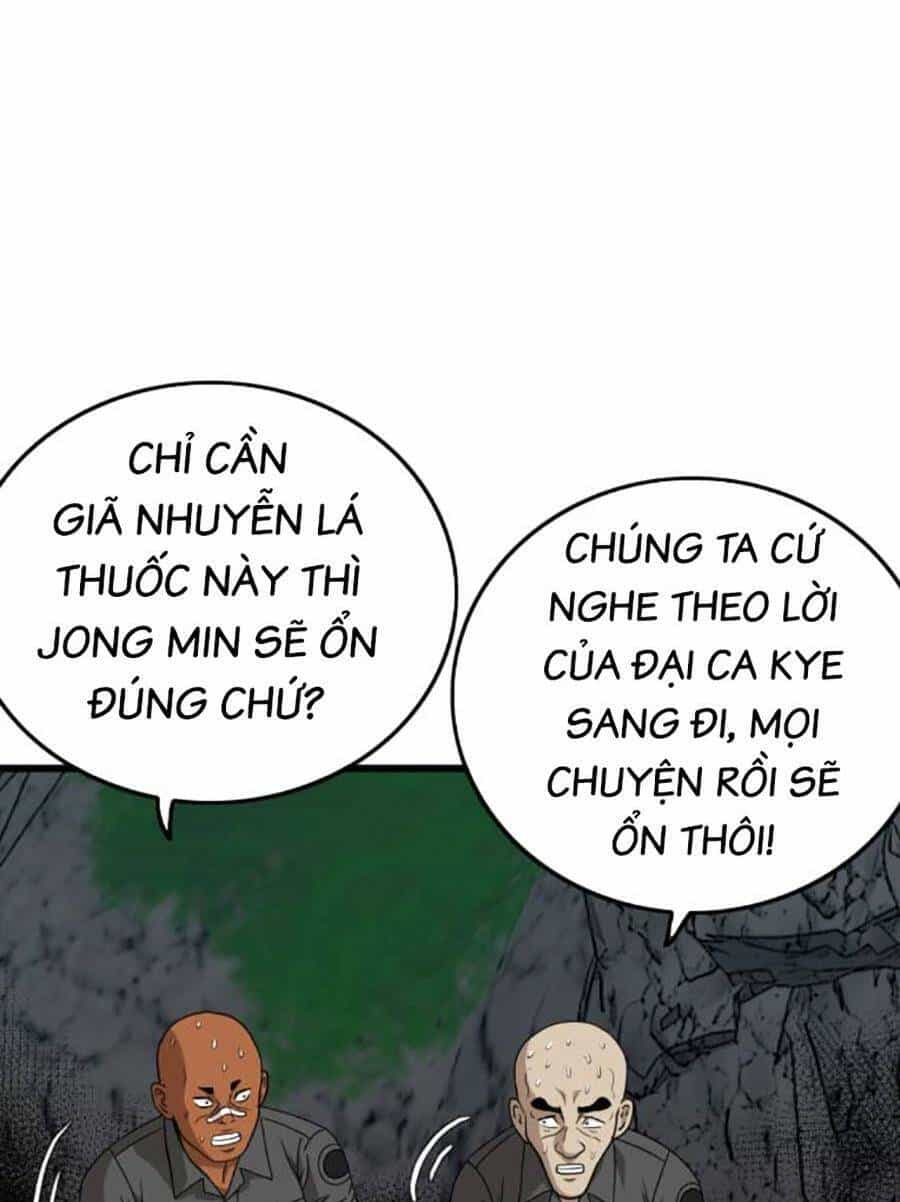 Người Xấu - Chương 177 - ảnh 90