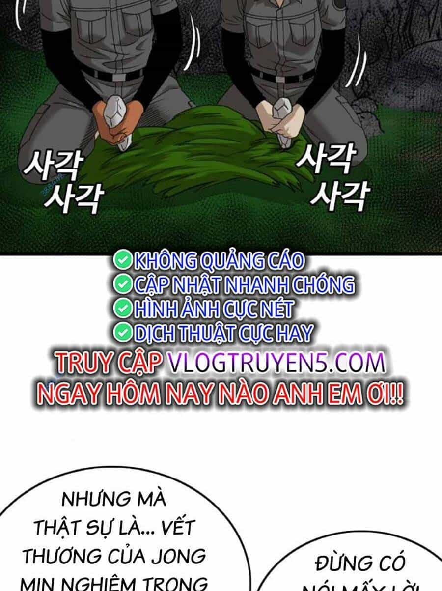 Người Xấu - Chương 177 - ảnh 91
