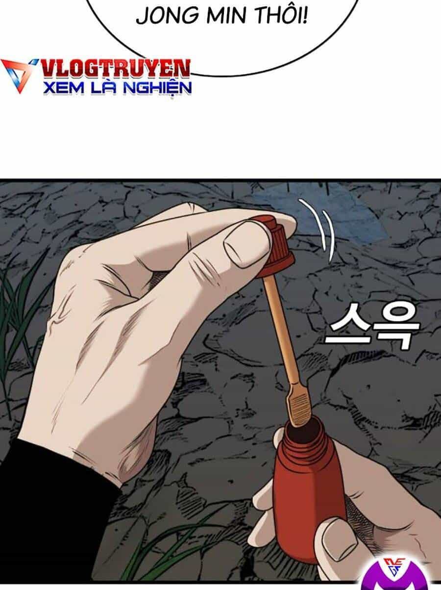 Người Xấu - Chương 177 - ảnh 93