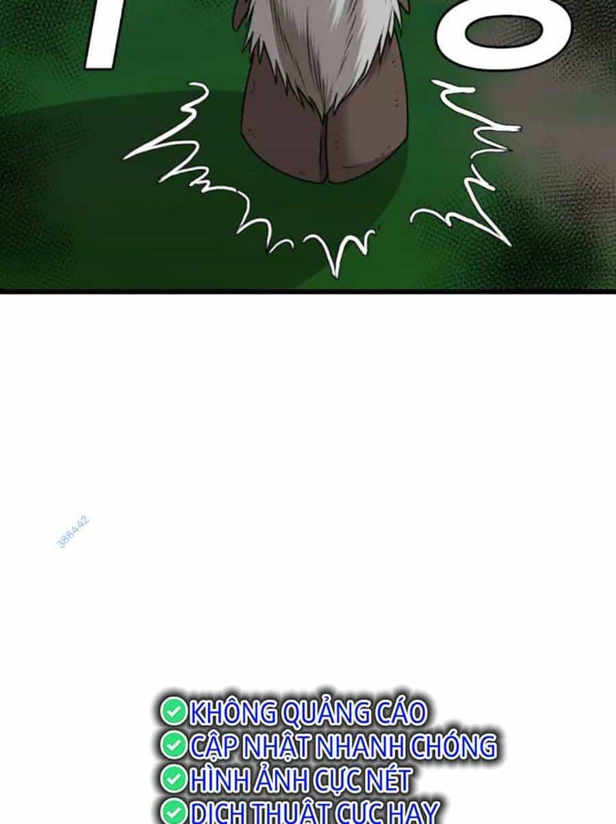 Người Xấu - Chương 177 - ảnh 95