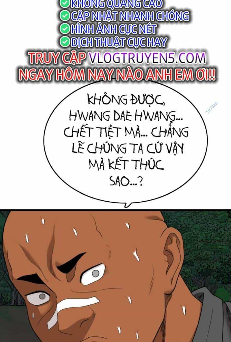 Người Xấu - Chương 178 - ảnh 102