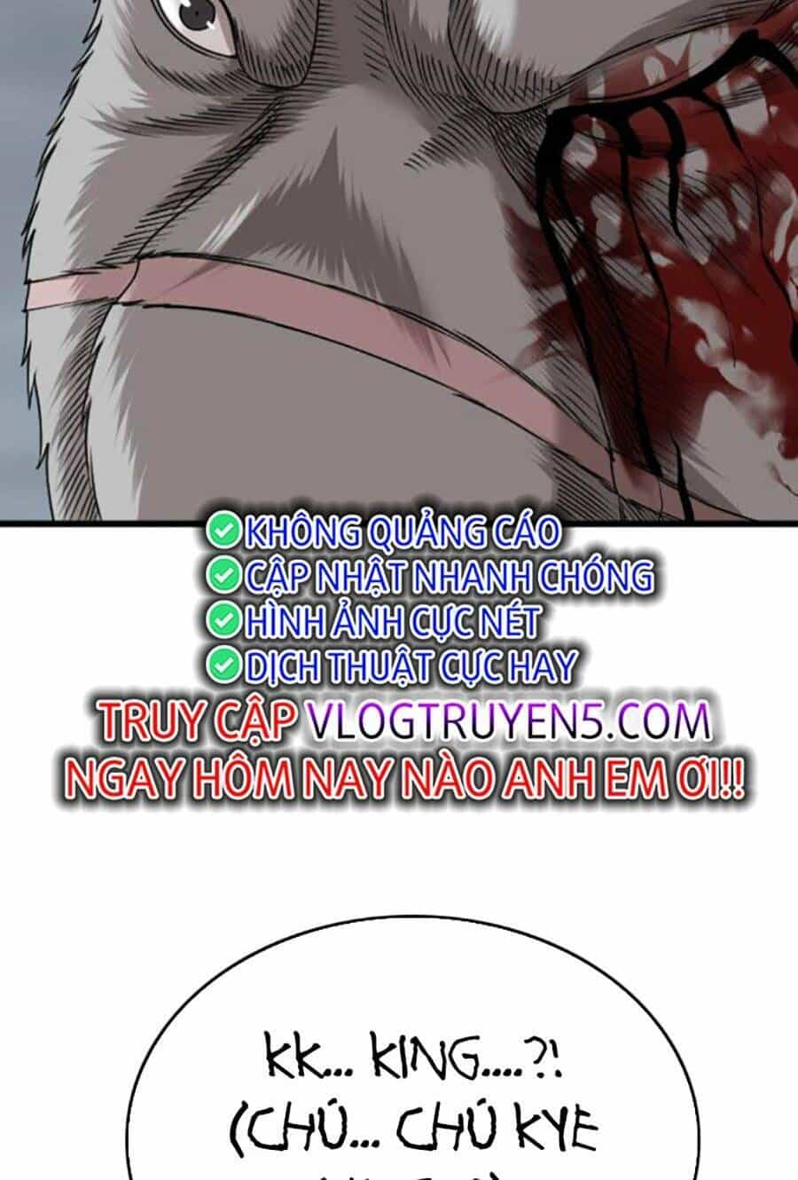 Người Xấu - Chương 178 - ảnh 112