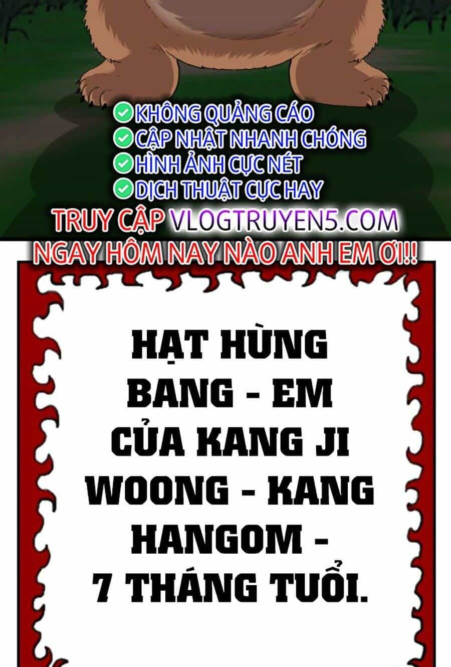 Người Xấu - Chương 178 - ảnh 119