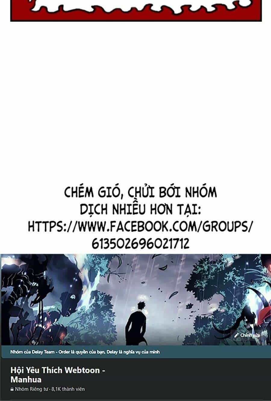 Người Xấu - Chương 178 - ảnh 120
