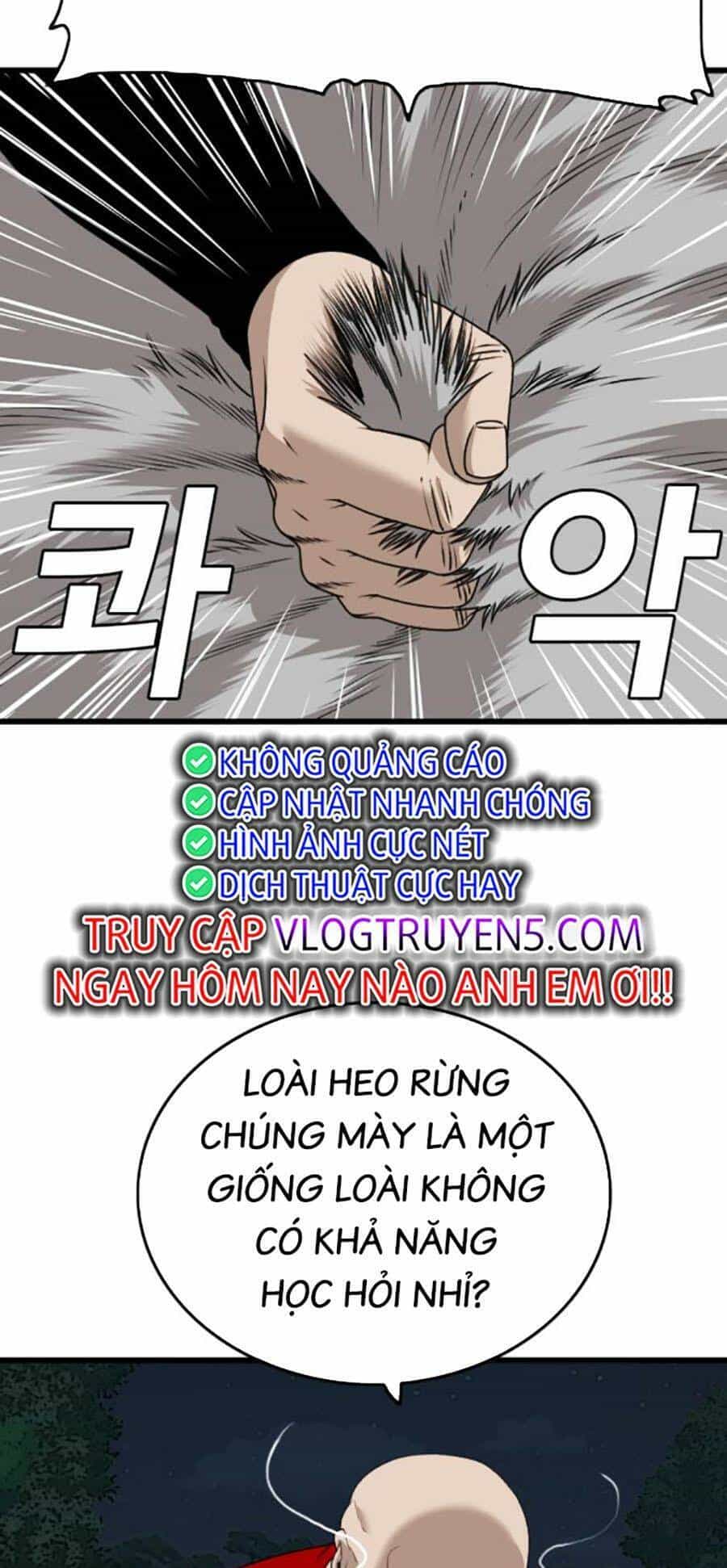 Người Xấu - Chương 178 - ảnh 17