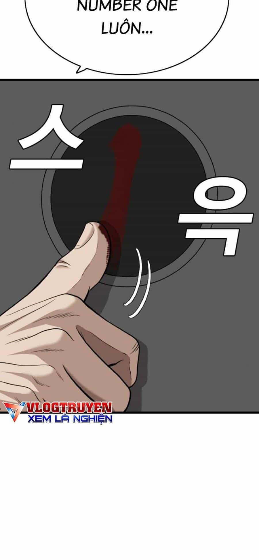Người Xấu - Chương 178 - ảnh 2