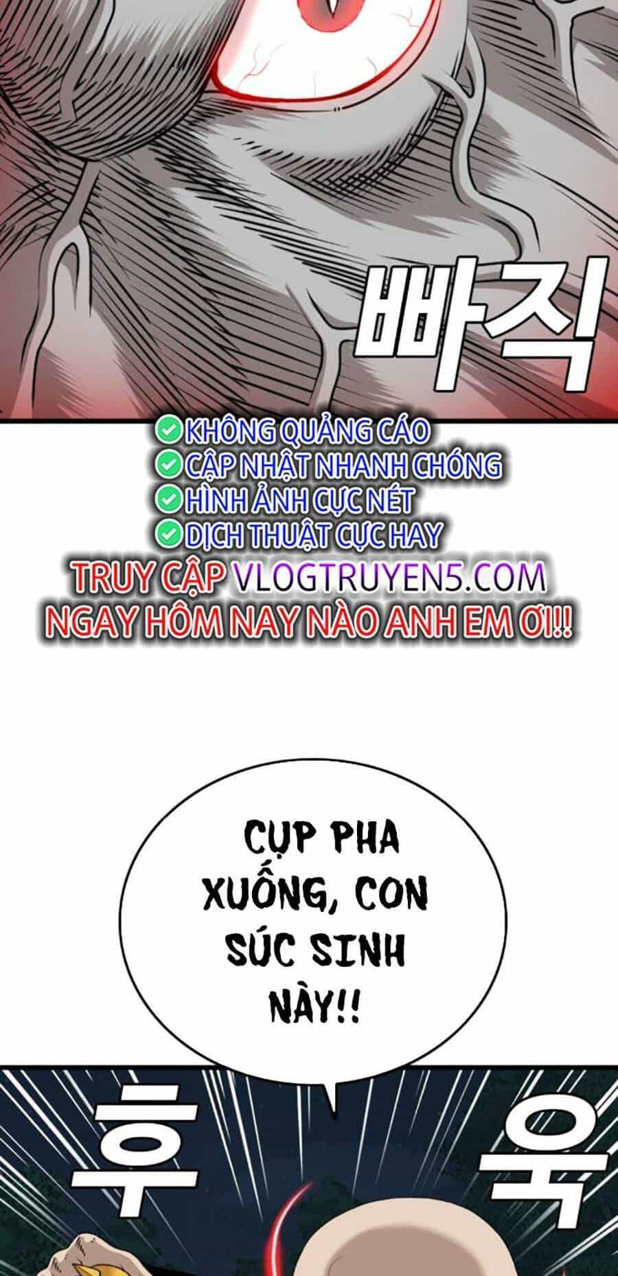 Người Xấu - Chương 178 - ảnh 38