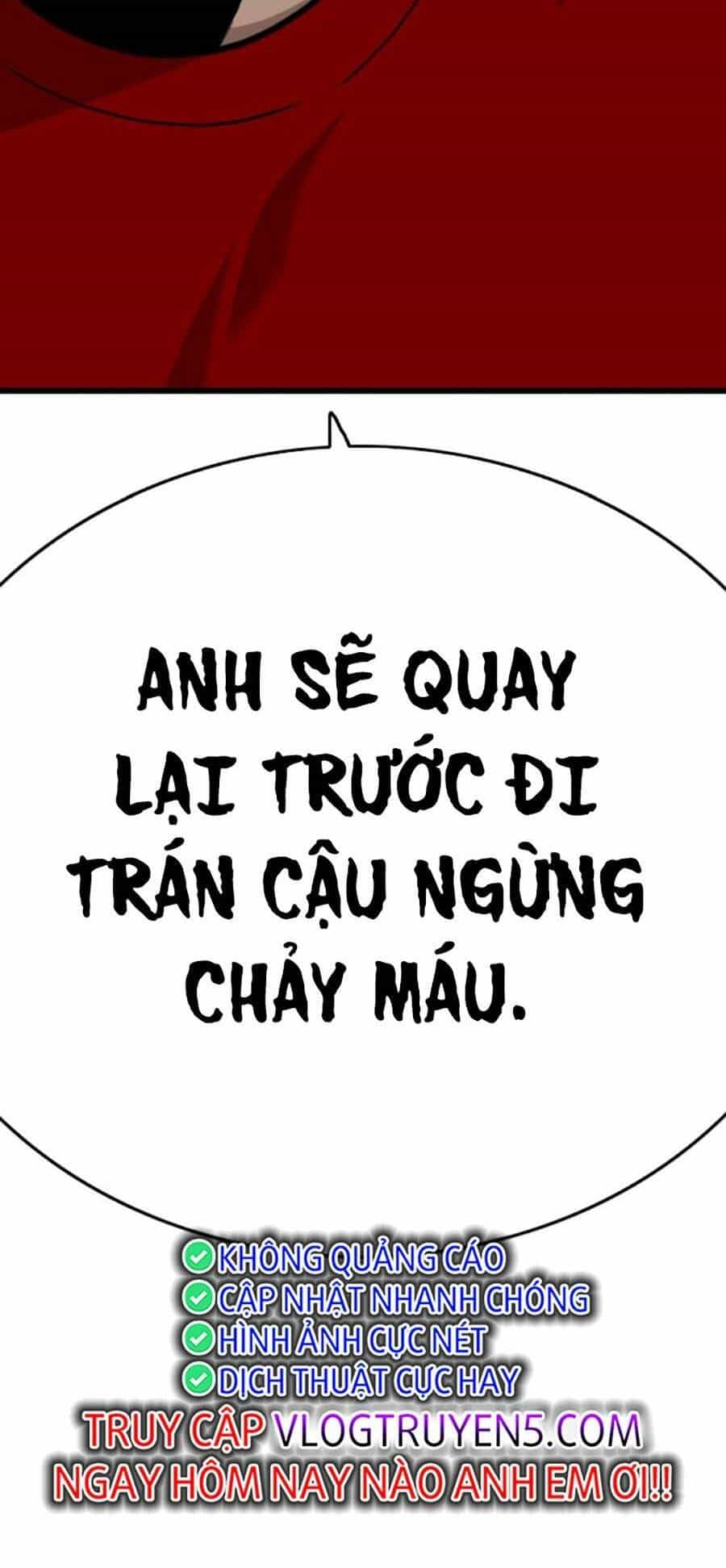 Người Xấu - Chương 178 - ảnh 4