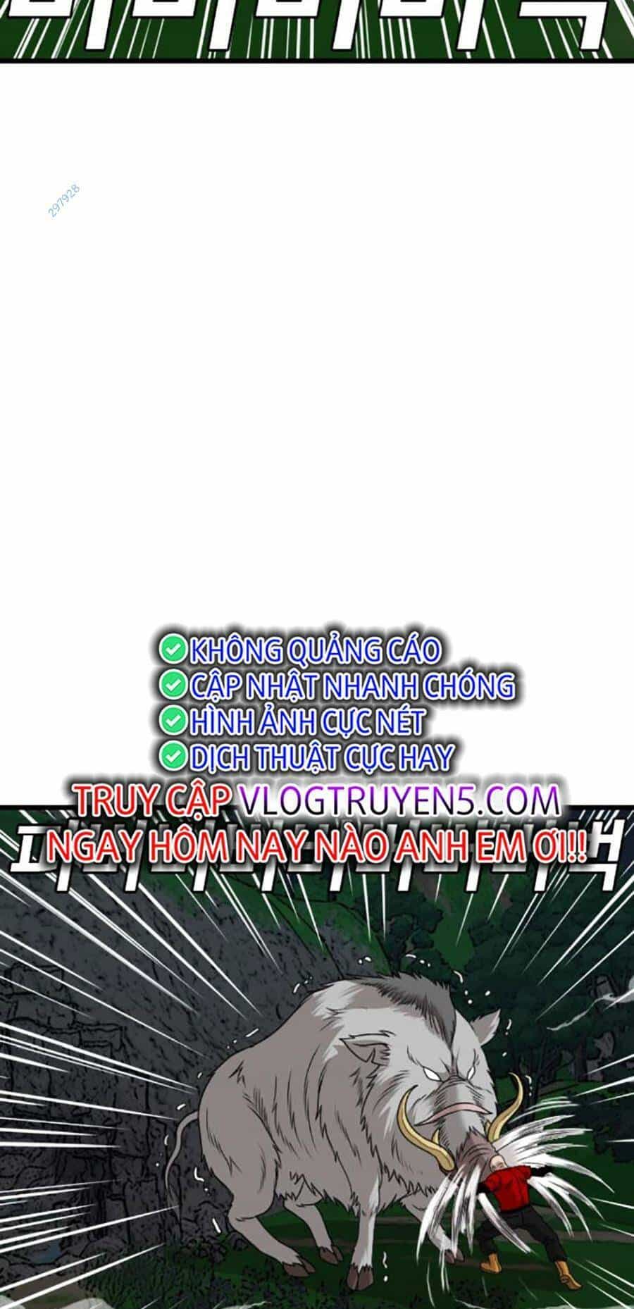 Người Xấu - Chương 178 - ảnh 41