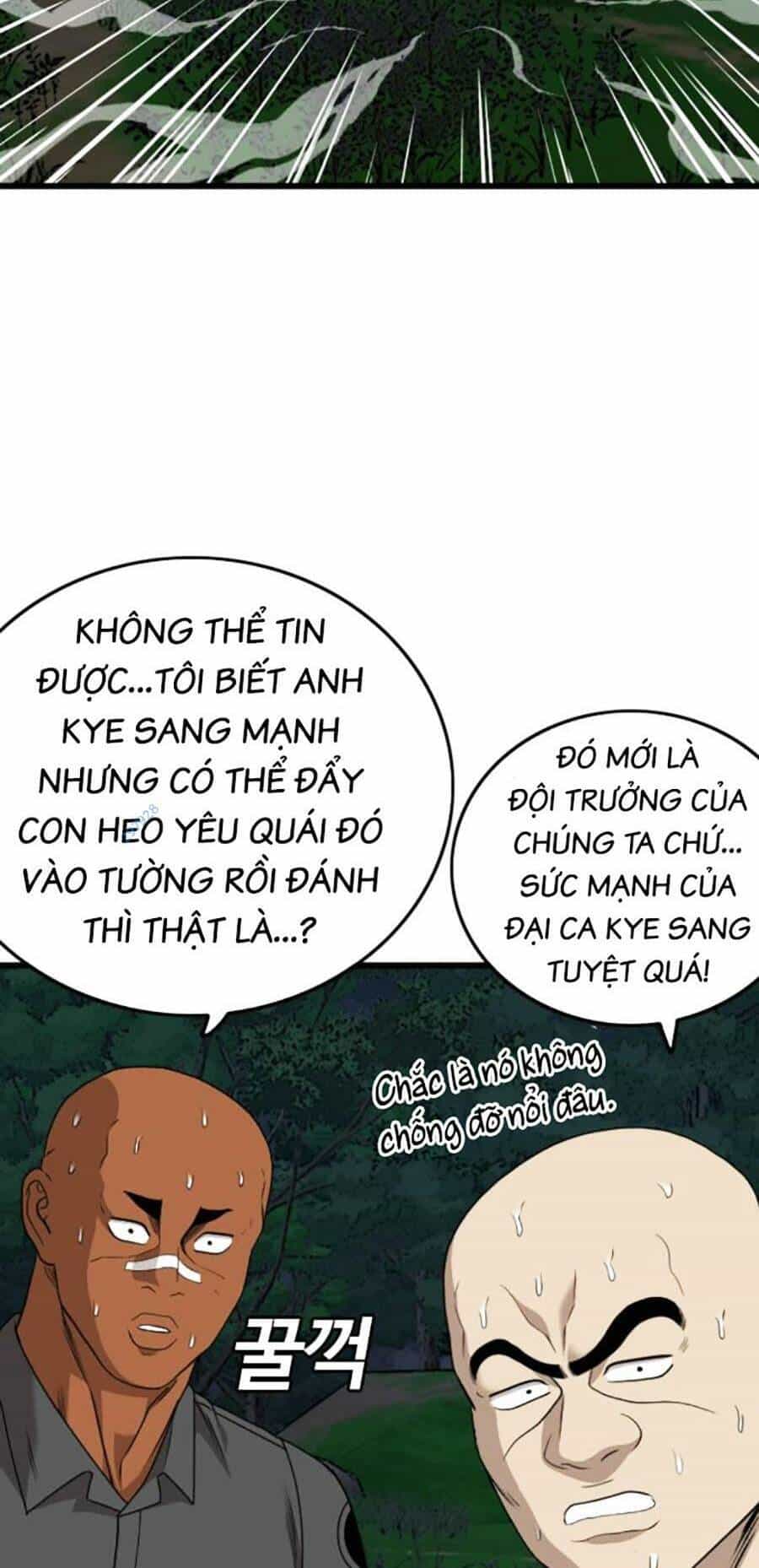 Người Xấu - Chương 178 - ảnh 42