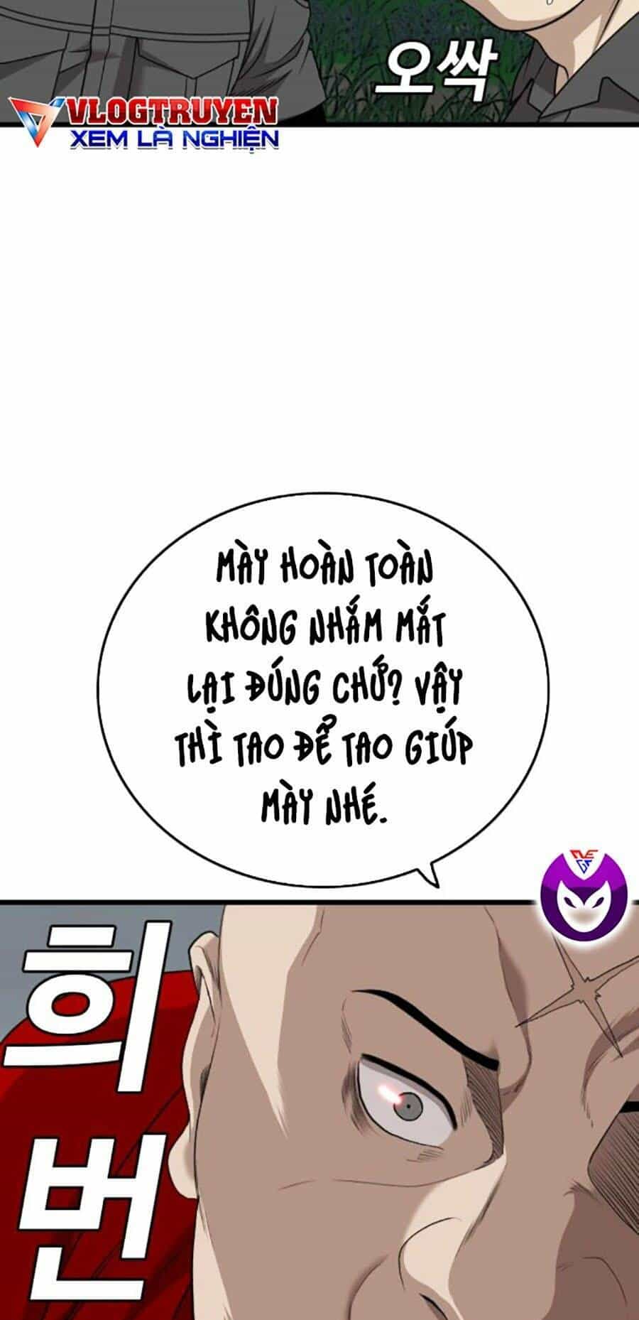 Người Xấu - Chương 178 - ảnh 43