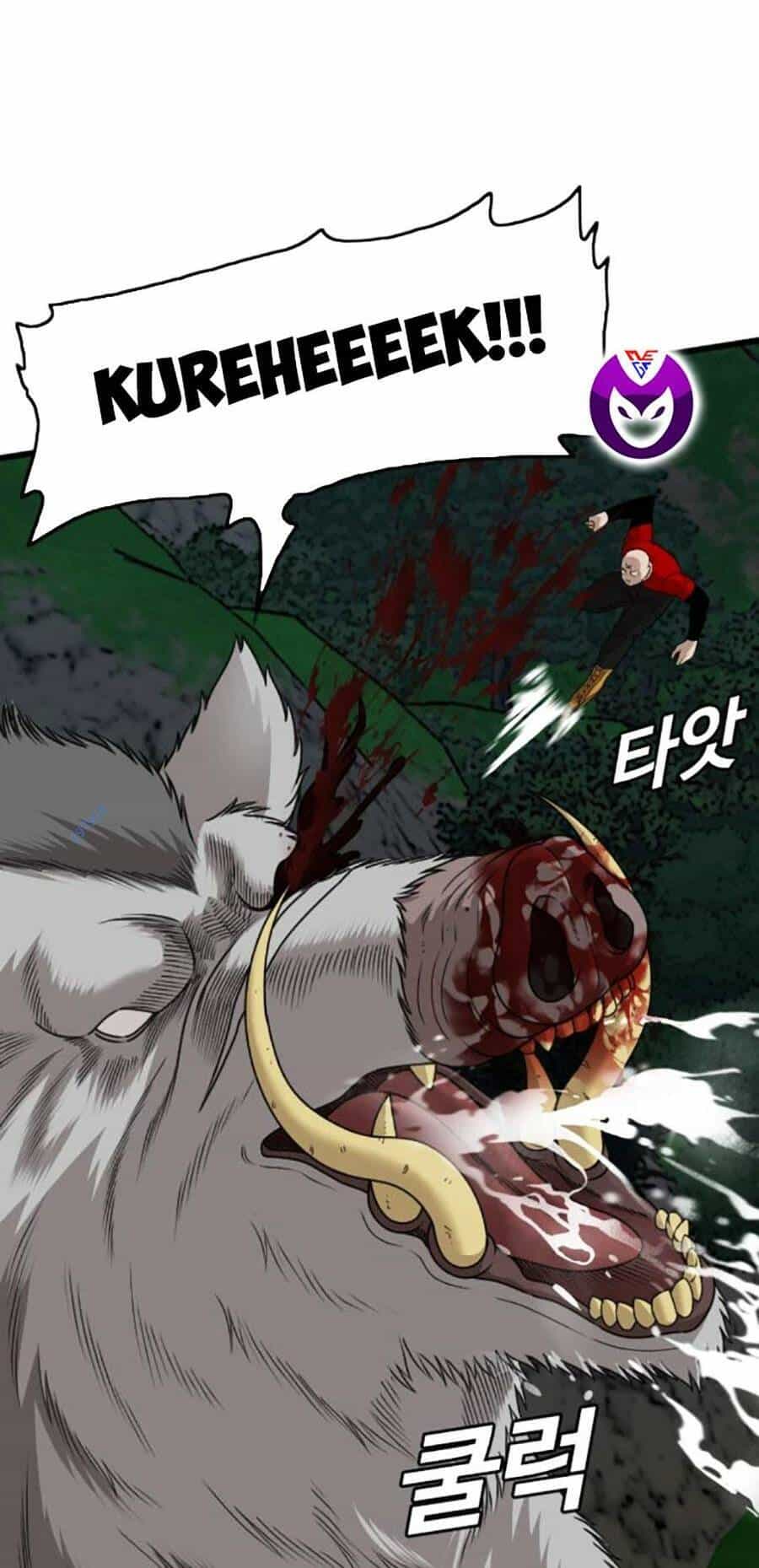 Người Xấu - Chương 178 - ảnh 46