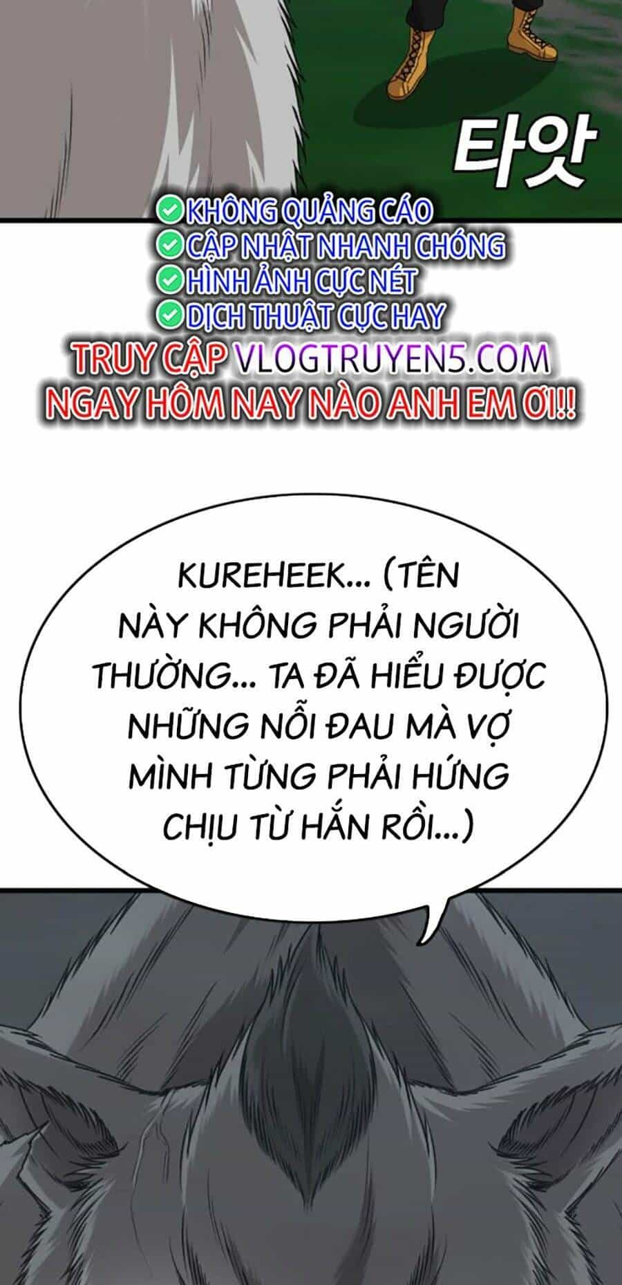 Người Xấu - Chương 178 - ảnh 48