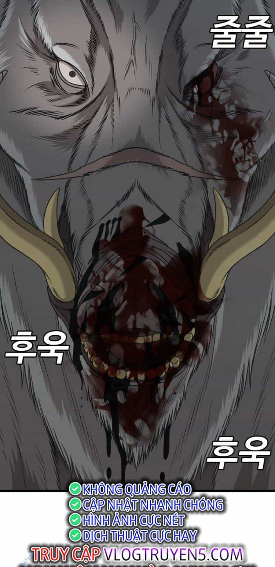 Người Xấu - Chương 178 - ảnh 49