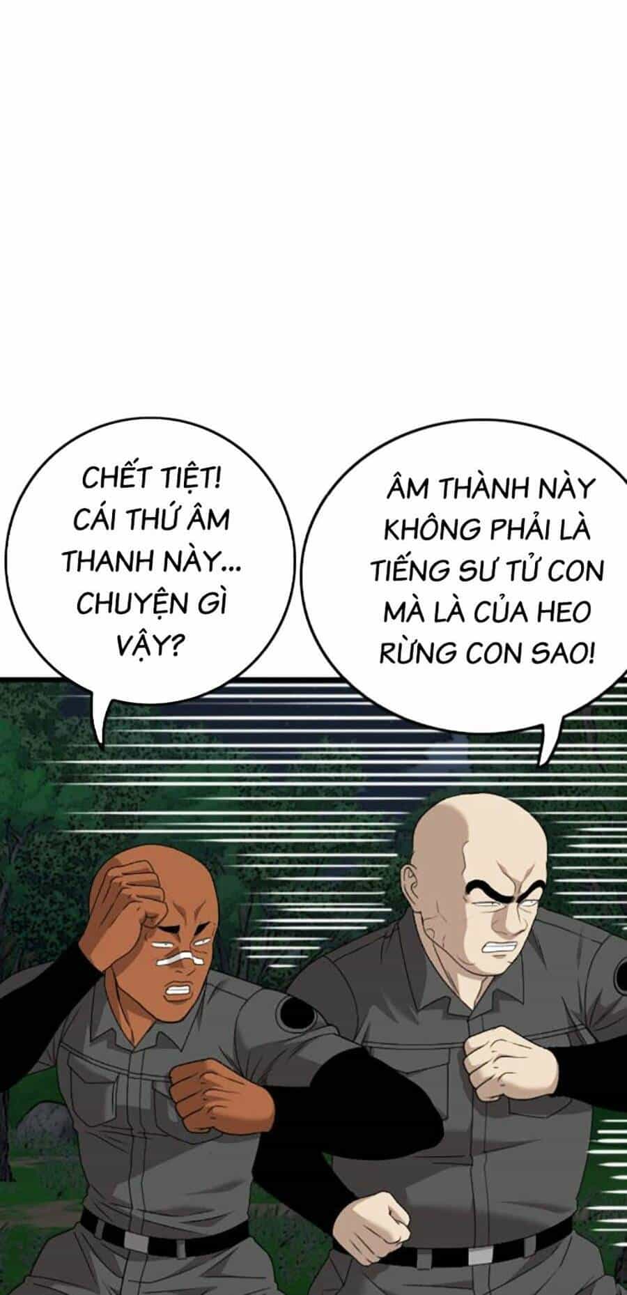 Người Xấu - Chương 178 - ảnh 52