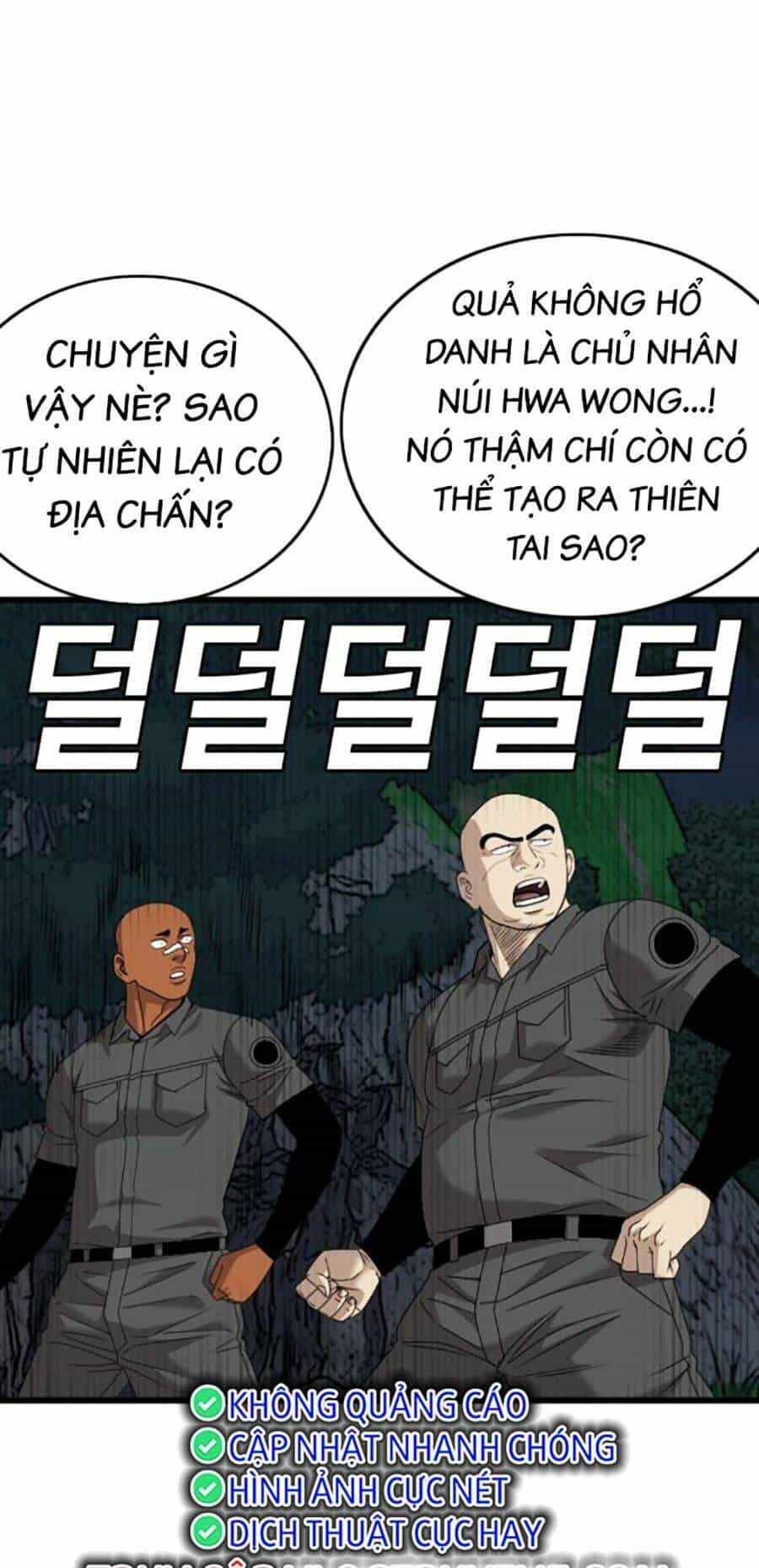 Người Xấu - Chương 178 - ảnh 56