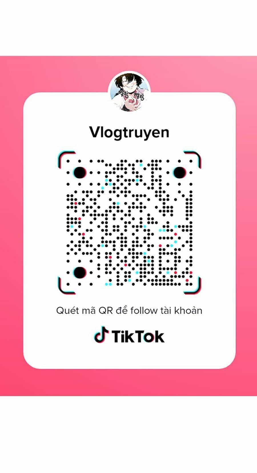 Người Xấu - Chương 178 - ảnh 61