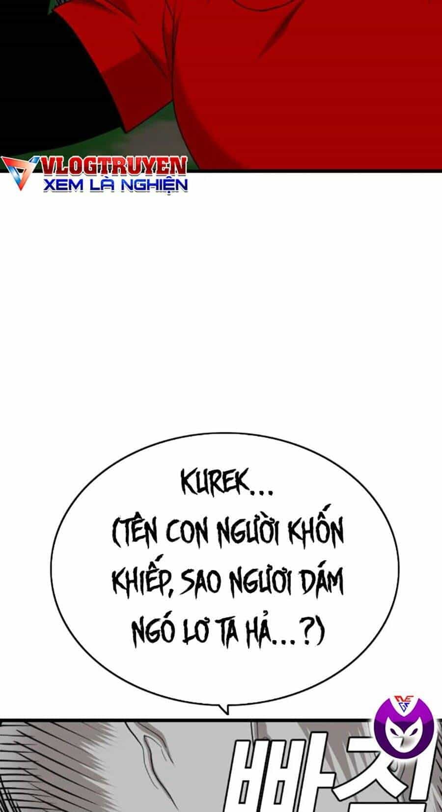 Người Xấu - Chương 178 - ảnh 63