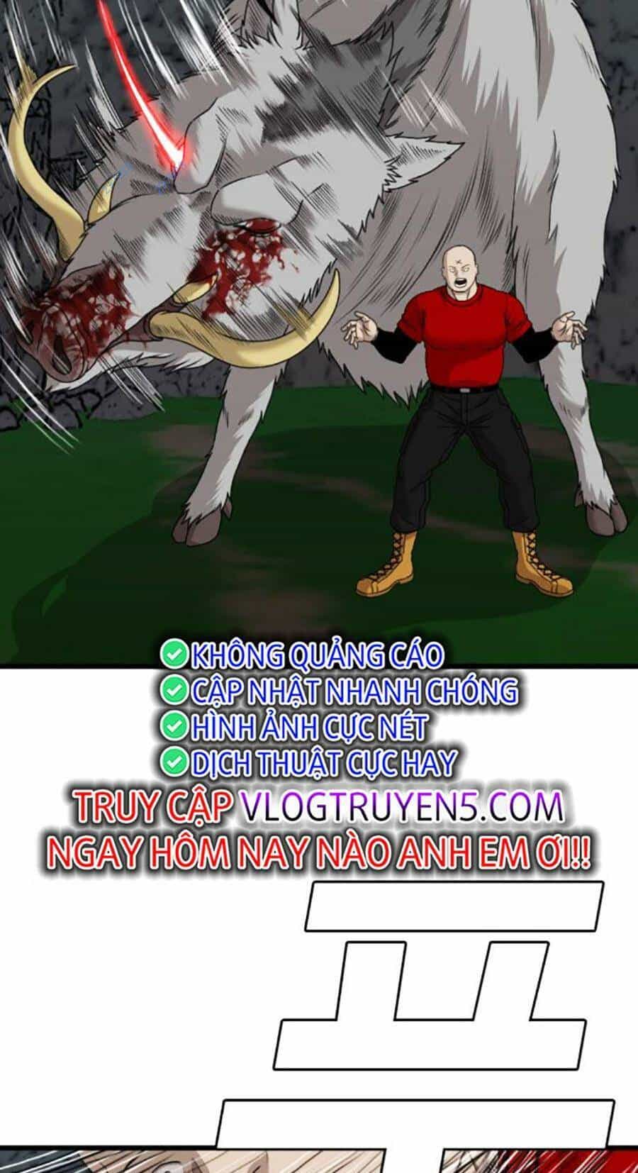 Người Xấu - Chương 178 - ảnh 65
