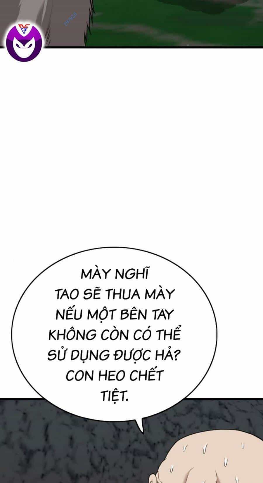 Người Xấu - Chương 178 - ảnh 73