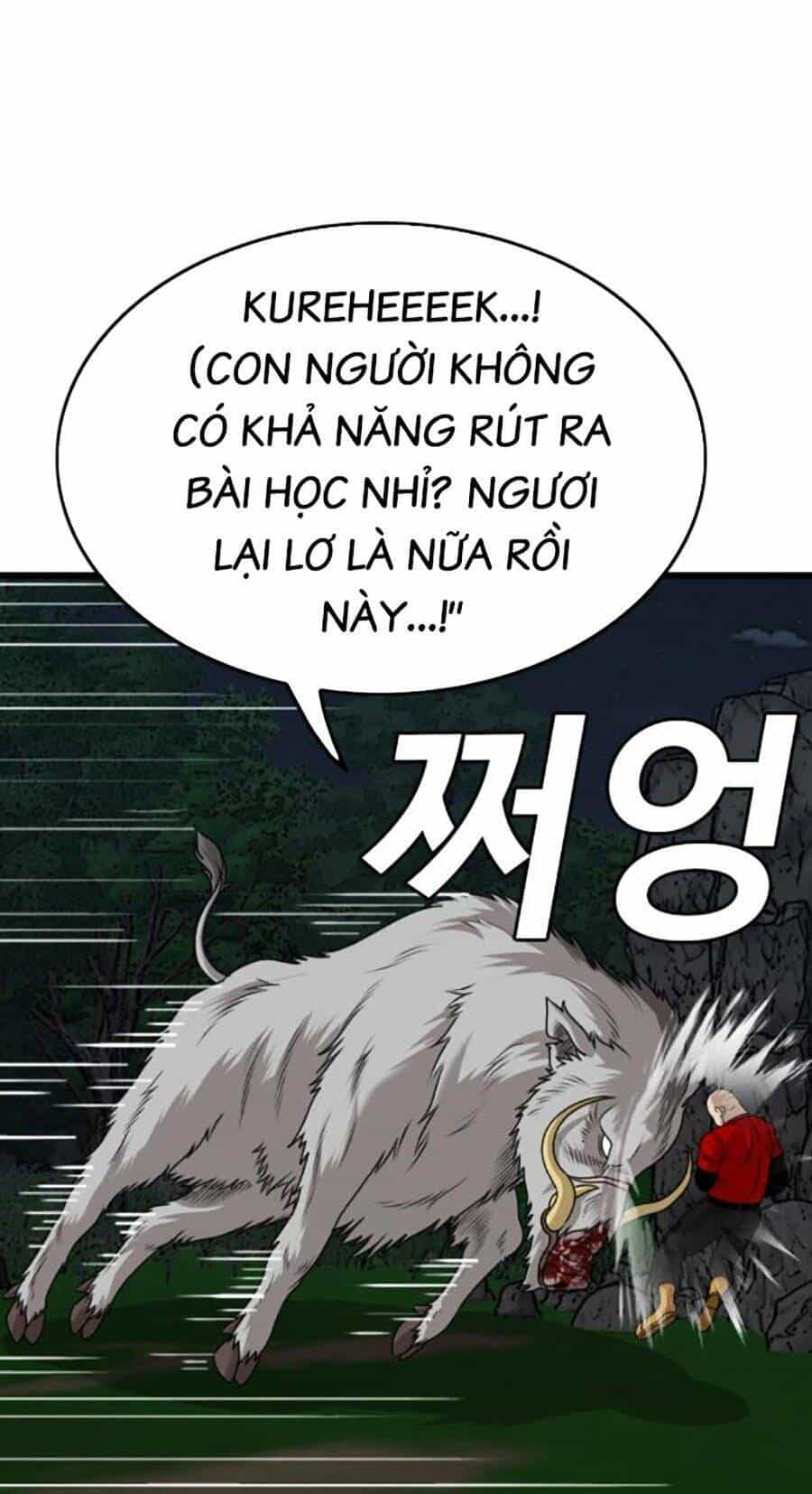Người Xấu - Chương 178 - ảnh 79