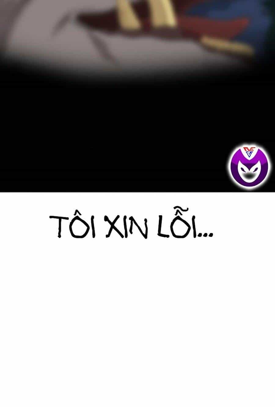 Người Xấu - Chương 178 - ảnh 95