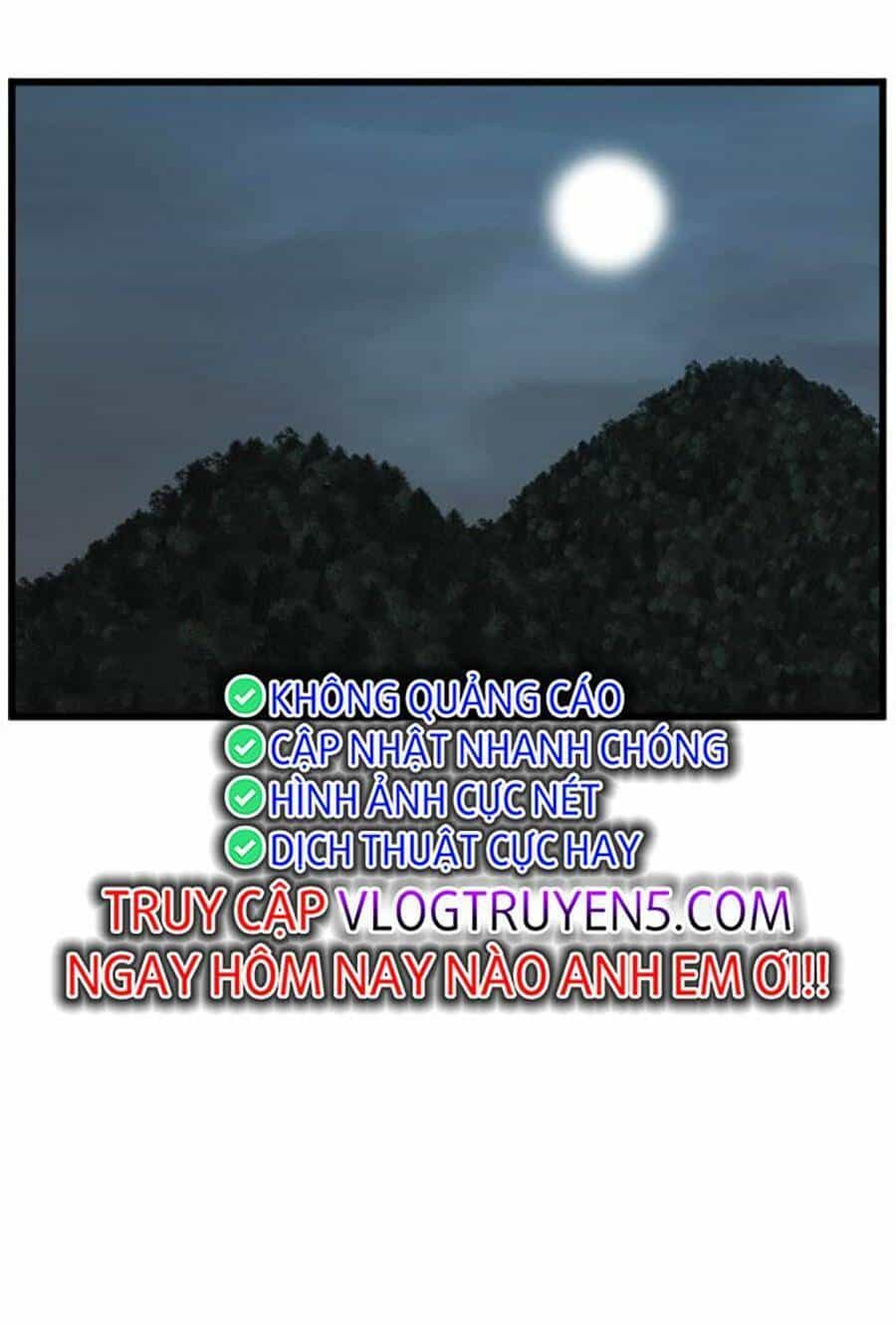 Người Xấu - Chương 178 - ảnh 97