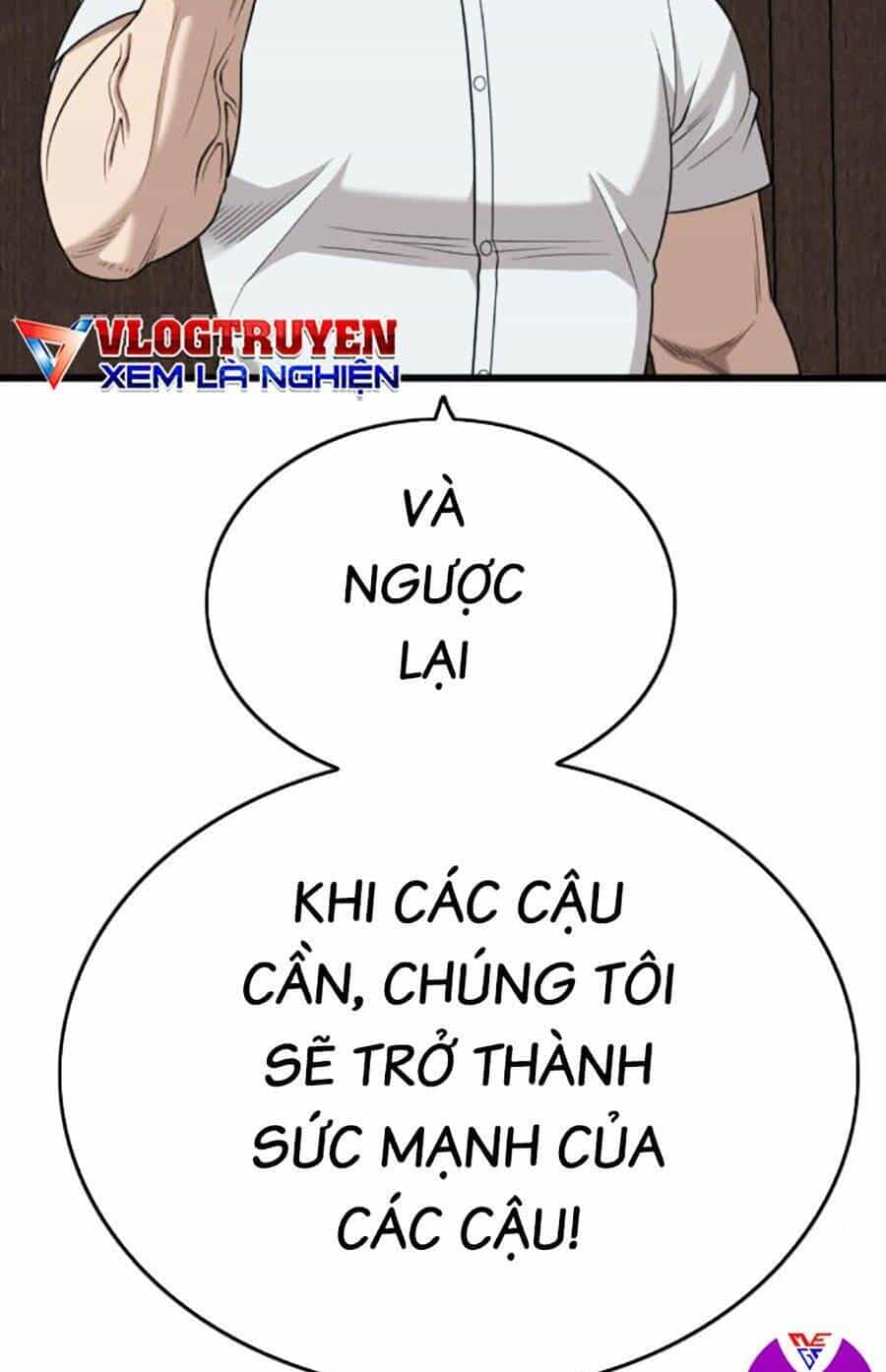 Người Xấu - Chương 179 - ảnh 103