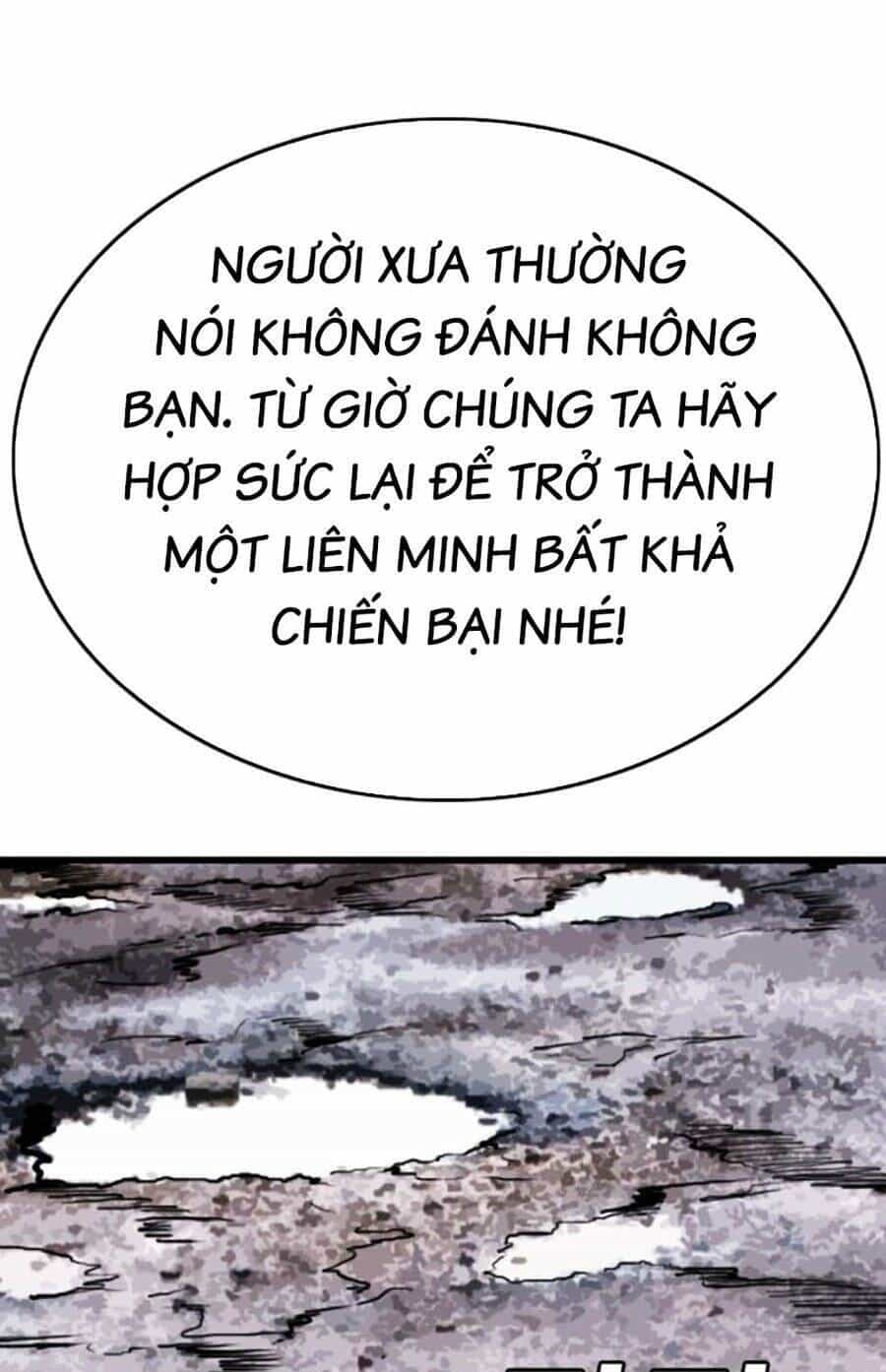 Người Xấu - Chương 179 - ảnh 107