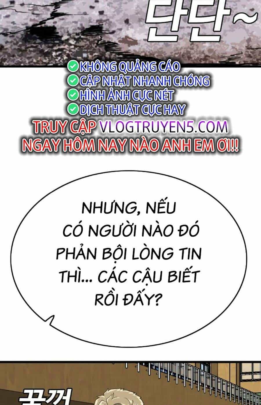 Người Xấu - Chương 179 - ảnh 108