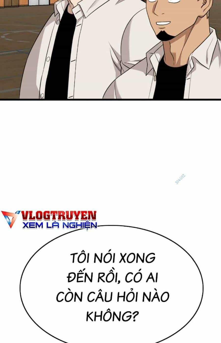 Người Xấu - Chương 179 - ảnh 114
