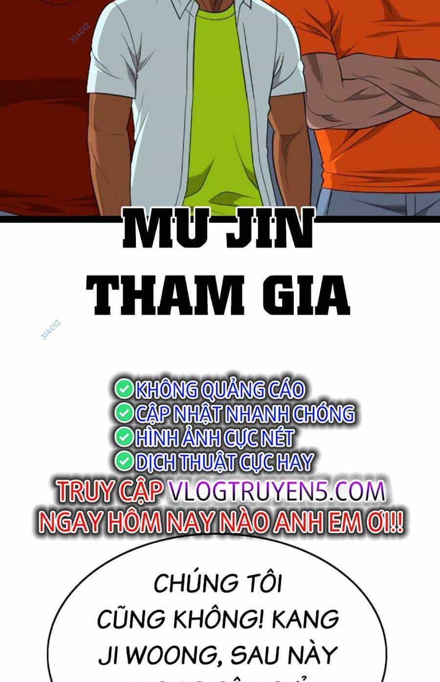 Người Xấu - Chương 179 - ảnh 117