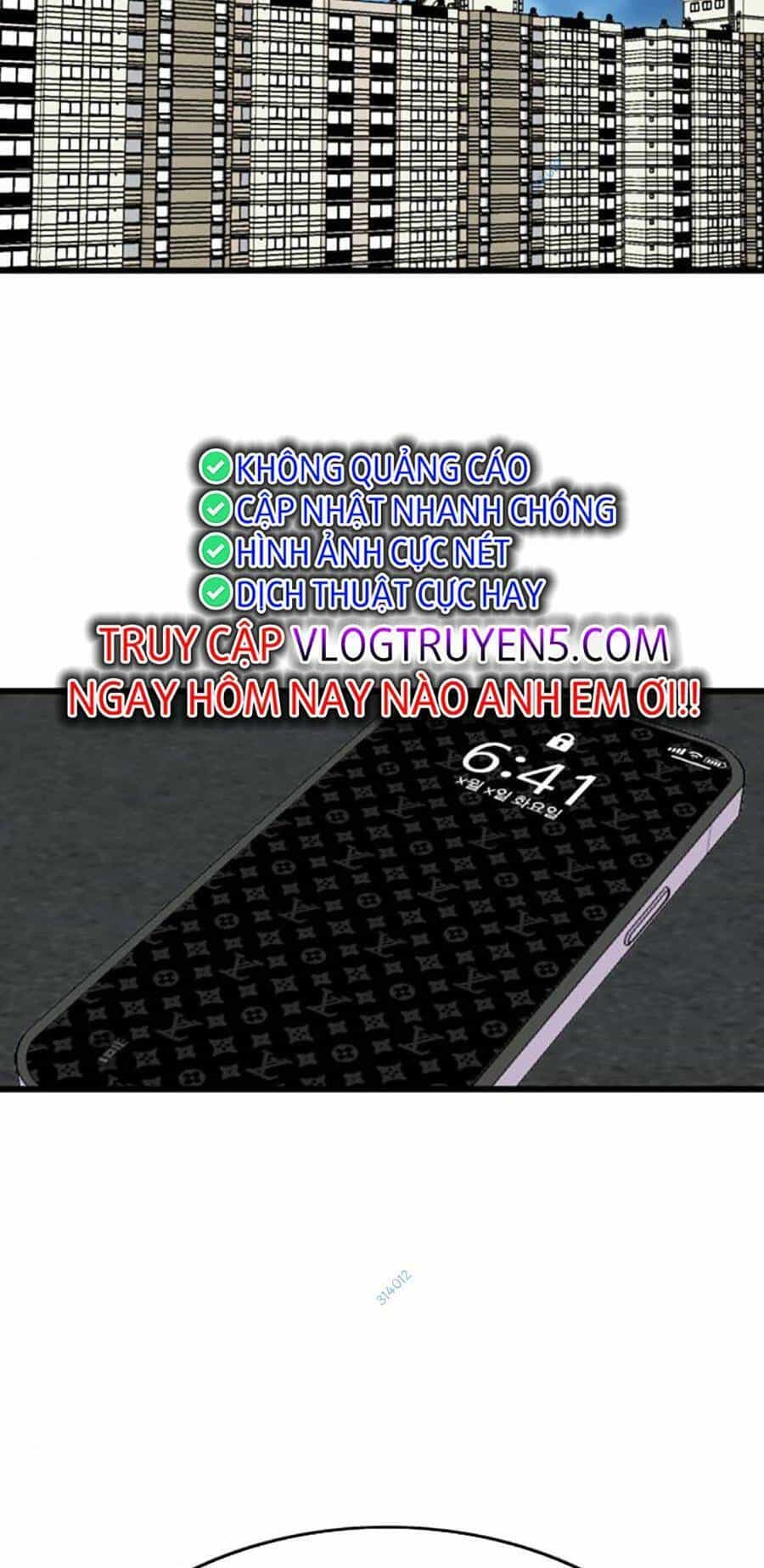 Người Xấu - Chương 179 - ảnh 133