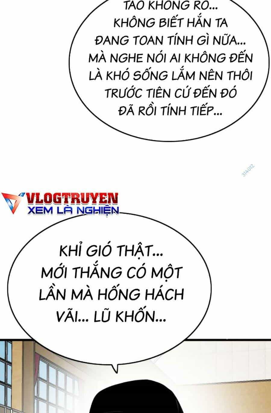 Người Xấu - Chương 179 - ảnh 14