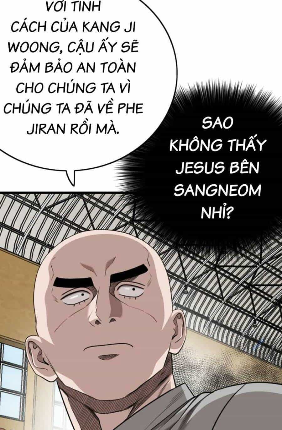 Người Xấu - Chương 179 - ảnh 22