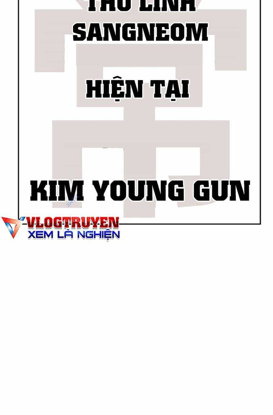 Người Xấu - Chương 179 - ảnh 29