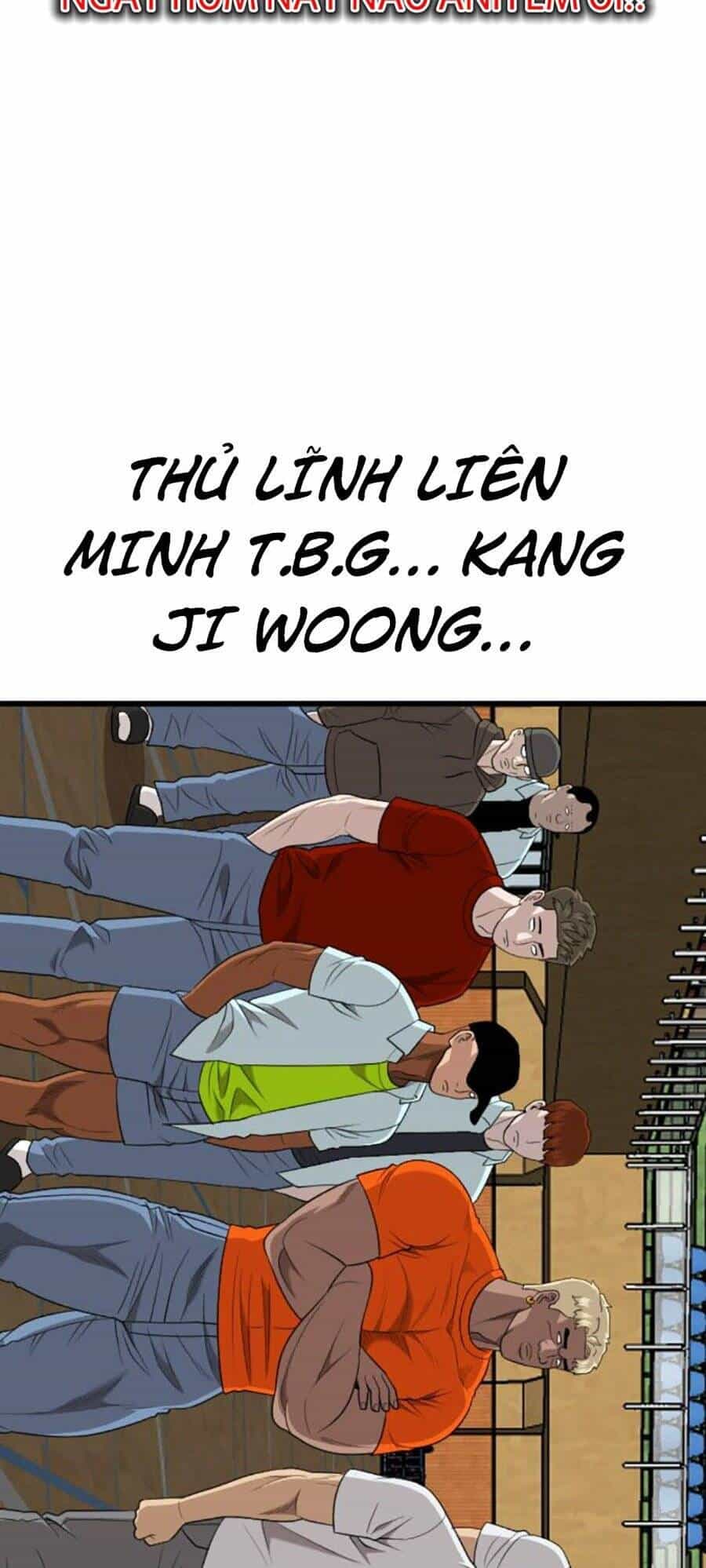 Người Xấu - Chương 179 - ảnh 47