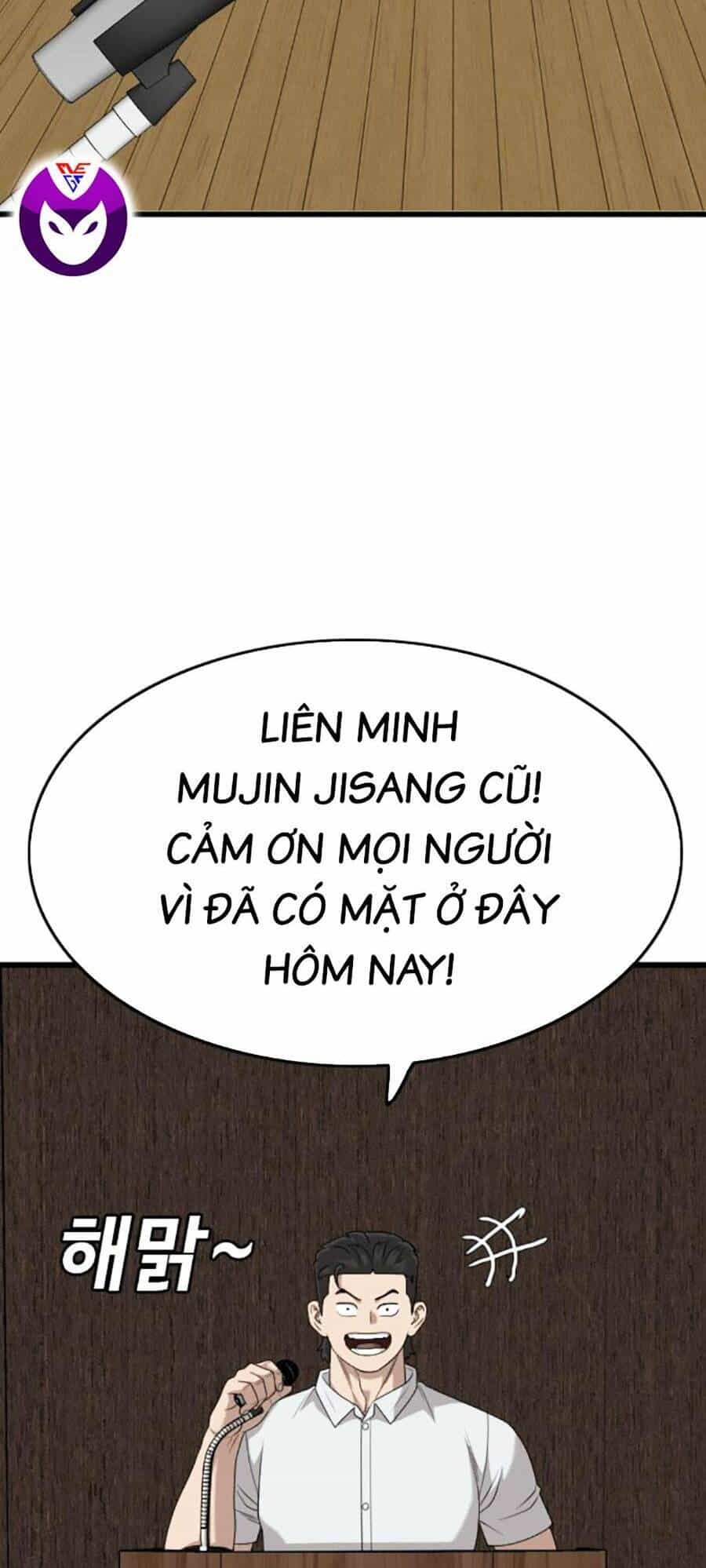 Người Xấu - Chương 179 - ảnh 52