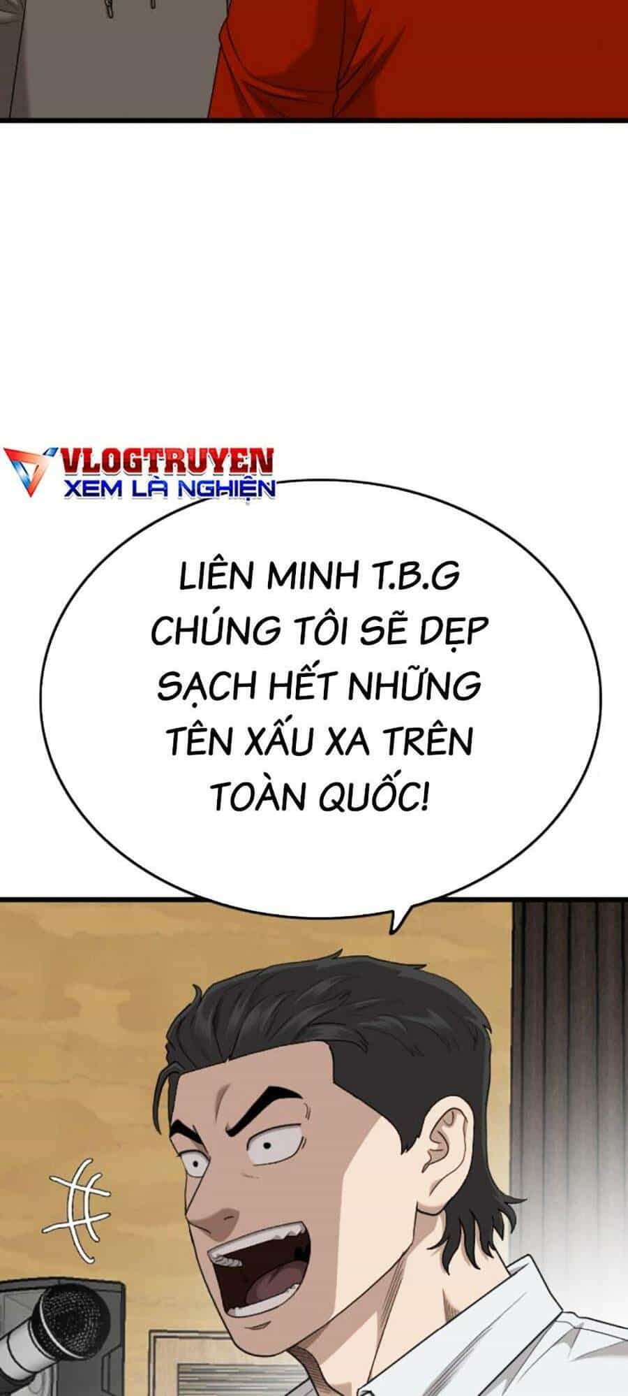 Người Xấu - Chương 179 - ảnh 54